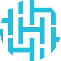 Holland Properties (@hollandpropsltd) 's Twitter Profile