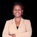 Twesige Kirungi Racheal (@KirungiTwesige) Twitter profile photo