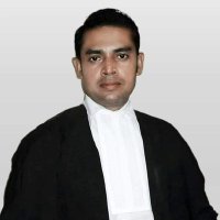 Adv Deepak Babu(@dbabuadvocate) 's Twitter Profile Photo