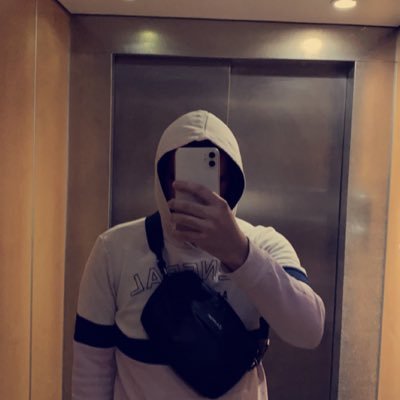 Benja94_91's profile picture. 