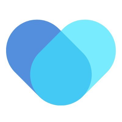 Venovia_tweets's profile picture. Venovia aide les patients atteints de maladies chroniques dans leur quotidien avec des solutions innovantes telles que son pilulier connecté Vic