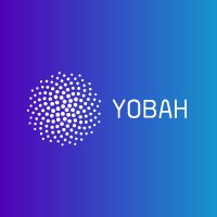 Yobah LTD(@YobahLTD) 's Twitter Profile Photo