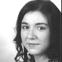 Isabel Robles Alonso (@arbolderobles) 's Twitter Profile Photo Isabel Robles Alonso (@arbolderobles) 's Twitter Profile Photo