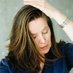 Sinead Hewson (@sineadhewson) Twitter profile photo Sinead Hewson (@sineadhewson) Twitter profile photo