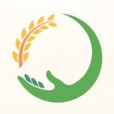 NUTRI-KNOW (@nutriknow) 's Twitter Profile