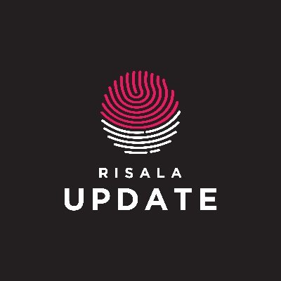 RisalaUpdate Profile Picture