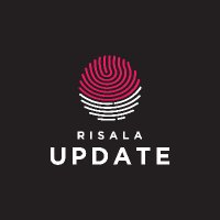 RISALA UPDATE(@RisalaUpdate) 's Twitter Profile Photo