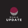 RisalaUpdate's profile picture. The legacy of Risala Weekly is now reaching new horizons. Risala Update makes you updated through varieties of multimedia content. https://t.co/Gjpg5sKvK0