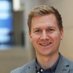Johannes Bjerva (@johannesbjerva) Twitter profile photo Johannes Bjerva (@johannesbjerva) Twitter profile photo