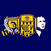Gecekondu Doğantepe (@dogantepegckndu) Twitter profile photo