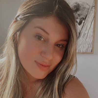 canela