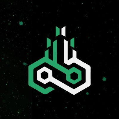 Play2Earn_City's profile picture. 