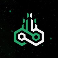 Play2Earn.City (@play2earn_city) 's Twitter Profile