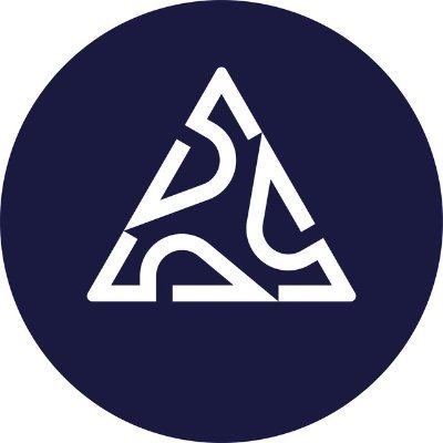 Eze190687894's profile picture. @fullforce_io