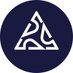 Eze1@ xyxy.io ❤️ Memecoin (@eze190687894) Twitter profile photo Eze1@ xyxy.io ❤️ Memecoin (@eze190687894) Twitter profile photo