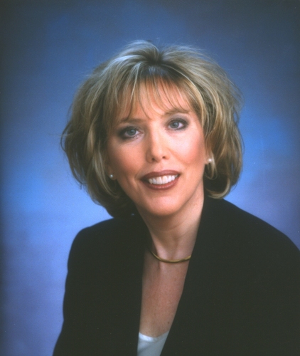 SusansInfo's profile picture. Berkshire Hathaway HomeServices CP, Newport Beach - global luxury & commercial properties. World traveller to 100+ countries. USC Professor. DRE#01501430