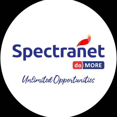 @Spectranet_NG