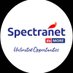 @Spectranet_NG (@Spectranet_NG) Twitter profile photo