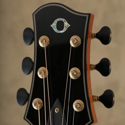 130Boston's profile picture. 