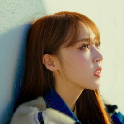 大根4さんのプロフィール画像