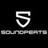 SOUNDPEATS_ES's profile picture. 🌱Cuenta oficial de SoundPEATS España
🎧Siente la música como nunca antes 
🤝Collab: yolanda@soundpeatsaudio.com
💌Posvents: support@soundpeatsauido.com