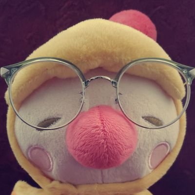 eski.mogさんのプロフィール画像