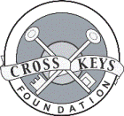 keysfoundation's profile picture. Our mission is to provide every possible learning opportunity to the young people in the Cross Keys HS attendance area (elementary, middle, and high).