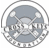 keysfoundation's profile image