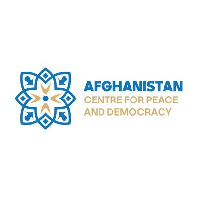 ACPD is a nonpartisan & independent organisation focused on protecting human rights, advancing peace & promoting democratic values through research & dialogue.