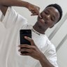jasontk92's profile picture. The eye is the window to the soul.🕊️ cap🧢