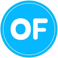 Stadt Offenbach (@stadt_of) 's Twitter Profile