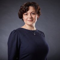 Victoria Roșa 🇲🇩 (@victoriarosha21) 's Twitter Profile