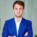 Tobias Rieder (@tobrieder) Twitter profile photo Tobias Rieder (@tobrieder) Twitter profile photo