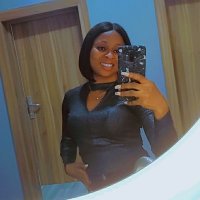 Nneka chukwu(@nikkyflourish) 's Twitter Profile Photo