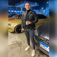 Cap.Ahmedsakr (@ahmedsakrcap) 's Twitter Profile