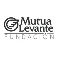 Fundación Mutua Levante(@funmutualevante) 's Twitter Profile Photo