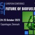 Future of Biofuels 2023 (@biofuelsof) Twitter profile photo Future of Biofuels 2023 (@biofuelsof) Twitter profile photo