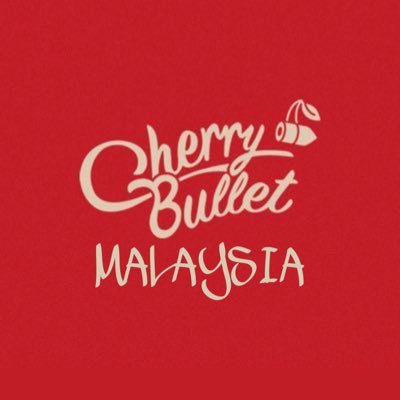 1st Malaysia 🇲🇾 Account for @FNC_Ent Girls Group 🍒@cherrybullet🍒 #CherryBullet #체리블렛 #LetsPlayCherryBullet #Lullet