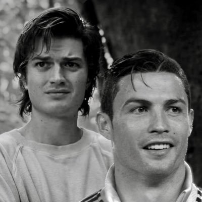 Crisforever_7's profile picture. 12 مارس 2019 | رونالدو الأفضل في كل الأوقات. لا أشجع ولا أنتمي ولا أميل لنادي مُعين، انتمائي واحد وأبدي لكريستيانو رونالدو.