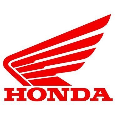 dmshaanhonda's profile picture. Teri Har Udaan Hamari Shaan Hai