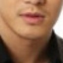 MistyDaniel - @MistyDaniel1 - Twitter