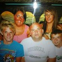 Ann Mckee - @annybo1 - Twitter