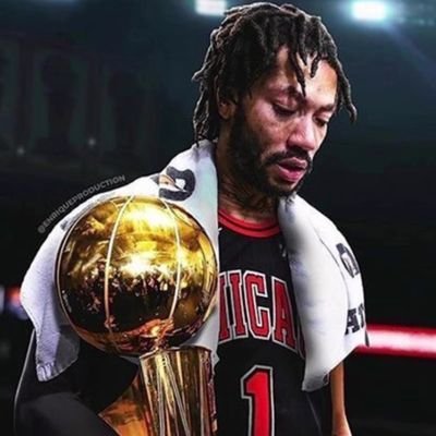 Itzkarlozz's profile picture. 🇩🇪🇬🇷🇷🇴
F/A Lock