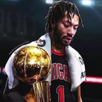 karlozzz (@itzkarlozz) 's Twitter Profile