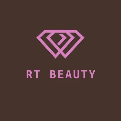 At RT Beauty we understand beauty has no boundaries. Everyday we celebrate beauty and encourage those around us to do so also.