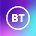 BT Business Care (@btbusinesscare) Twitter profile photo