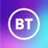Twitter result for BT Broadband from btbusinesscare