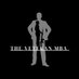 The Veteran MBA (@TheVeteranMBA) Twitter profile photo