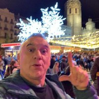 Jason Thomas (@jason_mas7) 's Twitter Profile