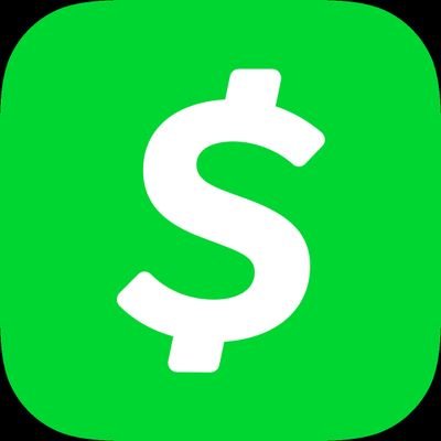 $ Send $ Spend $ Bank $ invest $ Debit Cards issued By Cash APP'S Bank partners

                    Claim Now  👇
